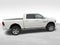 2014 RAM 1500 Sport