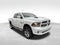 2014 RAM 1500 Sport