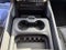 2019 RAM 1500 Laramie Quad Cab 4x4 6'4" Box