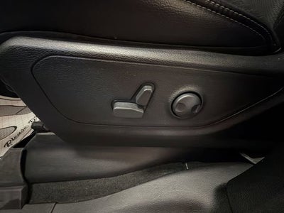 2022 RAM 1500 Rebel Crew Cab 4x4 5'7" Box