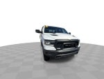 2022 RAM 1500 Rebel Crew Cab 4x4 5'7" Box