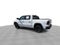 2022 RAM 1500 Rebel Crew Cab 4x4 5'7" Box