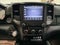 2019 RAM 1500 Sport