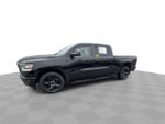 2019 RAM 1500 Sport