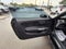 2016 Ford Mustang EcoBoost