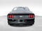 2016 Ford Mustang EcoBoost