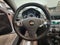 2012 Chevrolet Malibu LT w/1LT