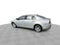 2012 Chevrolet Malibu LT w/1LT