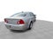 2012 Chevrolet Malibu LT w/1LT