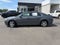 2009 Chevrolet Malibu LT w/2LT