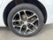 2016 Buick LaCrosse Sport Touring