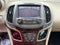 2016 Buick LaCrosse Sport Touring