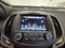2016 Buick LaCrosse Leather
