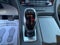 2017 Buick LaCrosse Preferred