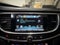 2018 Buick LaCrosse Avenir