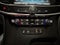 2018 Buick LaCrosse Avenir