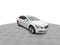 2018 Buick LaCrosse Avenir