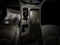 2018 Buick LaCrosse Avenir