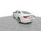 2018 Buick LaCrosse Avenir