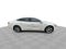 2018 Buick LaCrosse Avenir