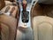 2012 Cadillac CTS Luxury