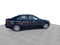 2012 Cadillac CTS Luxury