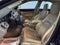 2009 Cadillac CTS AWD w/1SB