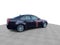 2009 Cadillac CTS AWD w/1SB