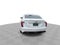 2021 Cadillac CT5 Premium Luxury
