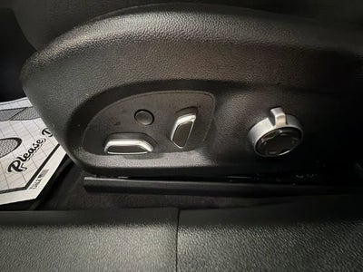 2023 Cadillac CT5 Sport