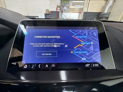 2023 Cadillac CT5 Sport