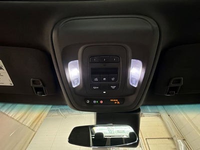 2023 Cadillac CT5 Sport