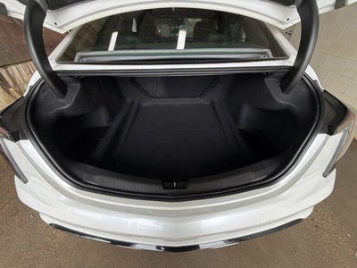 2023 Cadillac CT5 Sport