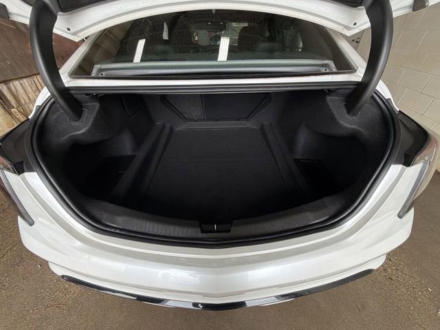 2023 Cadillac CT5 Sport