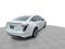 2023 Cadillac CT5 Sport