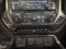 2019 Chevrolet Silverado 2500 HD LTZ