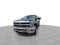 2019 Chevrolet Silverado 2500 HD LTZ