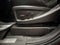 2015 Chevrolet Silverado 2500 HD LTZ