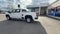 2023 Chevrolet Silverado 2500 HD LT
