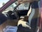 2008 Chevrolet Colorado LT w/1LT