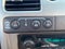 2008 Chevrolet Colorado LT w/1LT