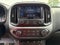2022 Chevrolet Colorado 4WD LT