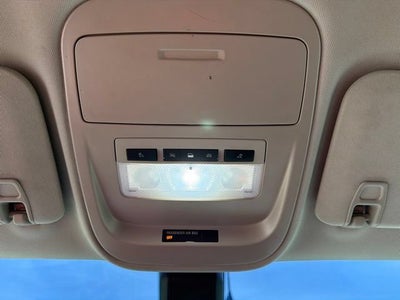 2022 Chevrolet Colorado 4WD LT