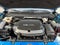 2022 Chevrolet Colorado 4WD LT
