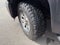 2010 Chevrolet Silverado 1500 LS