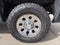 2010 Chevrolet Silverado 1500 LS