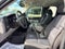 2010 Chevrolet Silverado 1500 LS