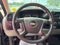 2010 Chevrolet Silverado 1500 LS