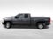 2010 Chevrolet Silverado 1500 LS