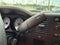 2010 Chevrolet Silverado 1500 LS
